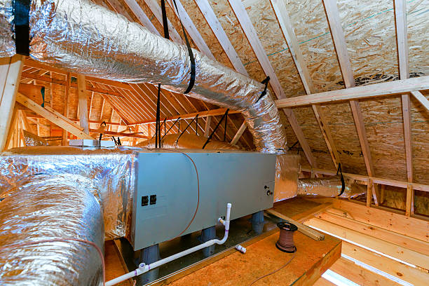 Top rated local Hvac specialists in Greenfield, MA